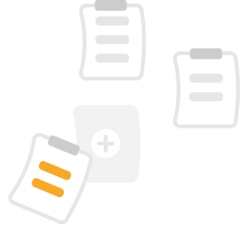 blog image document