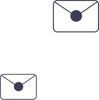 envelop img