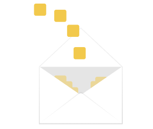 envelop contact img